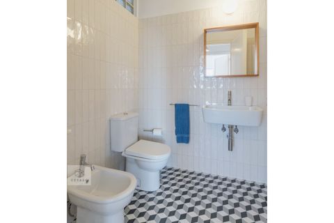 Villa i Cascais, Lisbon, Cascais - € 7.800.000 | Ref: Citage 283/25 - foto 39