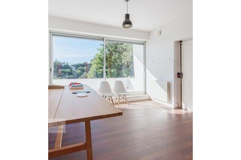 Villa i Cascais, Lisbon, Cascais - € 7.800.000 | Ref: Citage 283/25 - foto 40