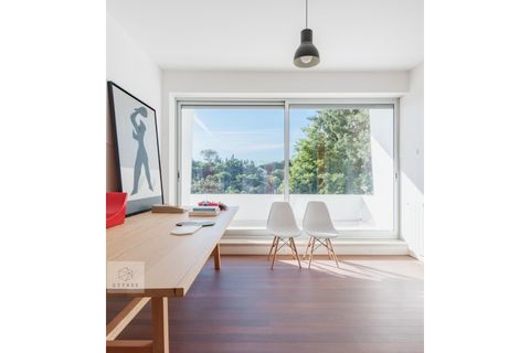 Villa i Cascais, Lisbon, Cascais - € 7.800.000 | Ref: Citage 283/25 - foto 41