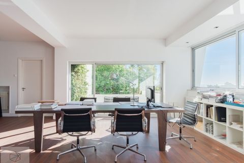 Villa i Cascais, Lisbon, Cascais - € 7.800.000 | Ref: Citage 283/25 - foto 42
