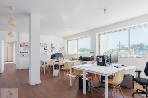 Villa i Cascais, Lisbon, Cascais - € 7.800.000 | Ref: Citage 283/25 - foto 43