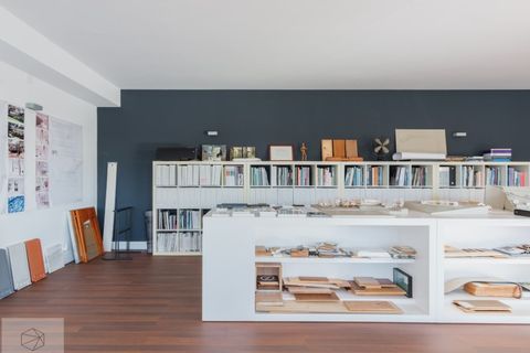Villa i Cascais, Lisbon, Cascais - € 7.800.000 | Ref: Citage 283/25 - foto 44
