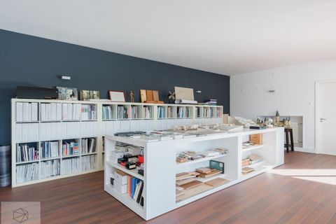 Villa i Cascais, Lisbon, Cascais - € 7.800.000 | Ref: Citage 283/25 - foto 45