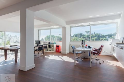 Villa i Cascais, Lisbon, Cascais - € 7.800.000 | Ref: Citage 283/25 - foto 46