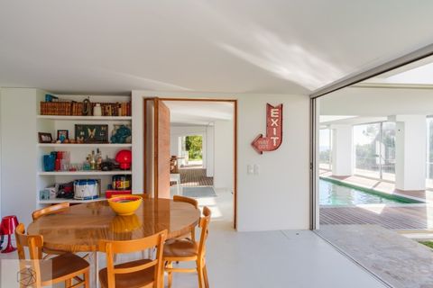 Villa i Cascais, Lisbon, Cascais - € 7.800.000 | Ref: Citage 283/25 - foto 47