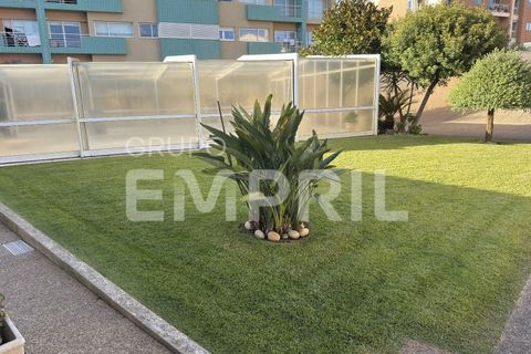 Villa i Ovar, Aveiro, Ovar - € 420.000 | Ref: 144.25 - foto 2