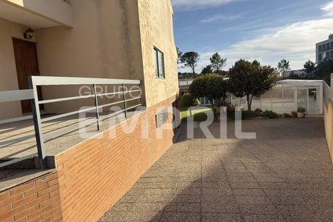 Villa i Ovar, Aveiro, Ovar - € 420.000 | Ref: 144.25 - foto 3