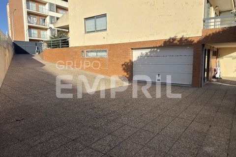Villa i Ovar, Aveiro, Ovar - € 420.000 | Ref: 144.25 - foto 4