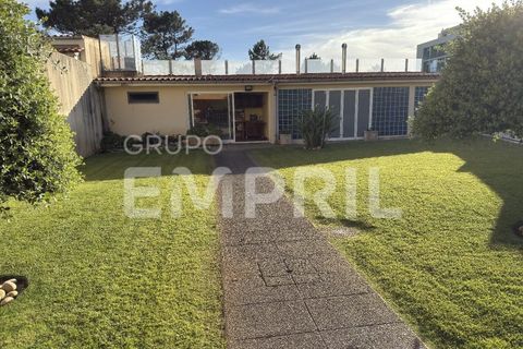 Villa i Ovar, Aveiro, Ovar - € 420.000 | Ref: 144.25 - foto 5