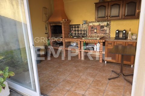 Villa i Ovar, Aveiro, Ovar - € 420.000 | Ref: 144.25 - foto 6