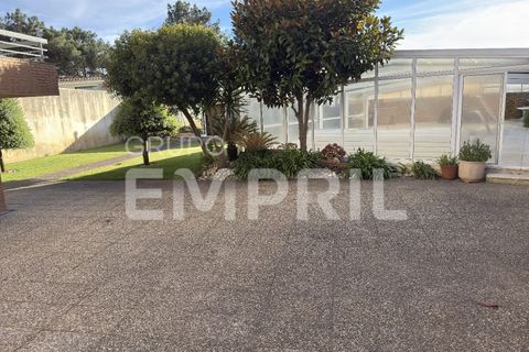 Villa i Ovar, Aveiro, Ovar - € 420.000 | Ref: 144.25 - foto 7