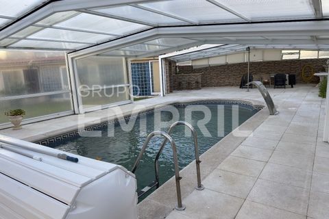 Villa i Ovar, Aveiro, Ovar - € 420.000 | Ref: 144.25 - foto 9