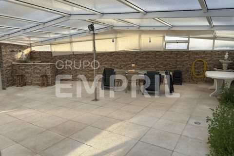 Villa i Ovar, Aveiro, Ovar - € 420.000 | Ref: 144.25 - foto 10