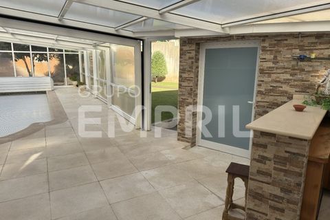 Villa i Ovar, Aveiro, Ovar - € 420.000 | Ref: 144.25 - foto 11