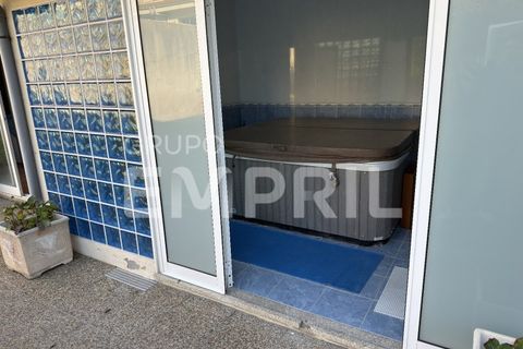 Villa i Ovar, Aveiro, Ovar - € 420.000 | Ref: 144.25 - foto 12