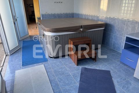 Villa i Ovar, Aveiro, Ovar - € 420.000 | Ref: 144.25 - foto 13