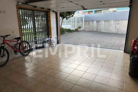 Villa i Ovar, Aveiro, Ovar - € 420.000 | Ref: 144.25 - foto 14