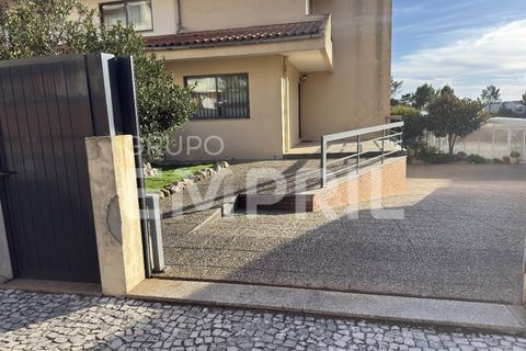 Villa i Ovar, Aveiro, Ovar - € 420.000 | Ref: 144.25 - foto 15