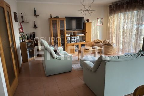 Villa i Ovar, Aveiro, Ovar - € 420.000 | Ref: 144.25 - foto 16