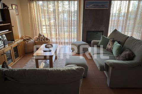 Villa i Ovar, Aveiro, Ovar - € 420.000 | Ref: 144.25 - foto 17
