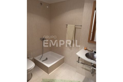 Villa i Ovar, Aveiro, Ovar - € 420.000 | Ref: 144.25 - foto 18