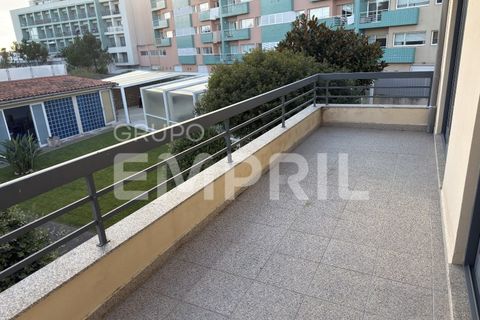 Villa i Ovar, Aveiro, Ovar - € 420.000 | Ref: 144.25 - foto 19