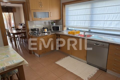 Villa i Ovar, Aveiro, Ovar - € 420.000 | Ref: 144.25 - foto 20