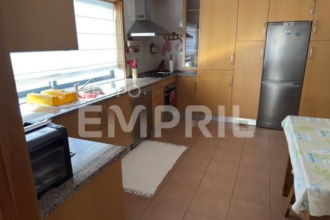 Villa i Ovar, Aveiro, Ovar - € 420.000 | Ref: 144.25 - foto 21