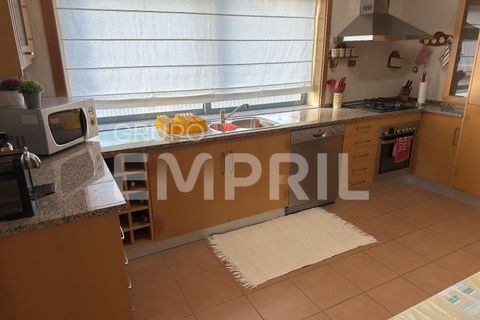 Villa i Ovar, Aveiro, Ovar - € 420.000 | Ref: 144.25 - foto 22