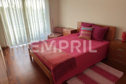 Villa i Ovar, Aveiro, Ovar - € 420.000 | Ref: 144.25 - foto 23