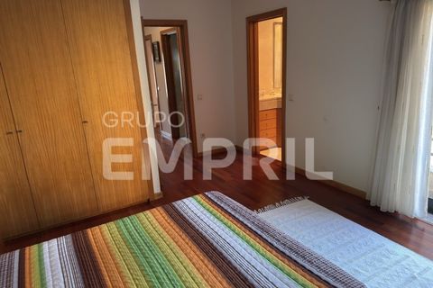 Villa i Ovar, Aveiro, Ovar - € 420.000 | Ref: 144.25 - foto 24