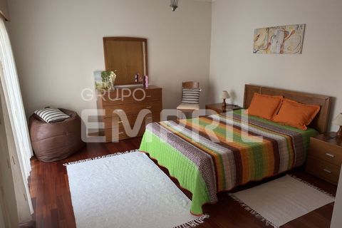 Villa i Ovar, Aveiro, Ovar - € 420.000 | Ref: 144.25 - foto 25