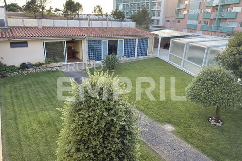 Villa i Ovar, Aveiro, Ovar - € 420.000 | Ref: 144.25 - foto 26
