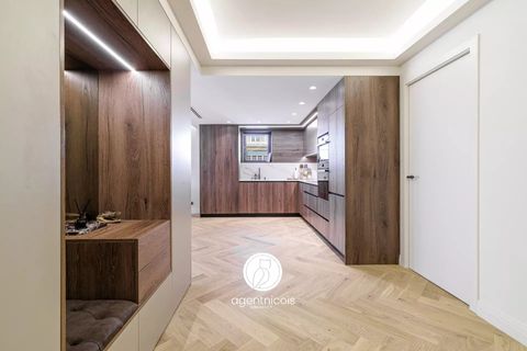 Lejlighed i Nice, Alpes-Maritimes, Nice - € 645.000 | Ref: 86552378 - foto 6