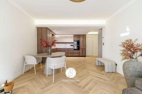 Lejlighed i Nice, Alpes-Maritimes, Nice - € 645.000 | Ref: 86552378 - foto 10
