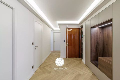 Lejlighed i Nice, Alpes-Maritimes, Nice - € 645.000 | Ref: 86552378 - foto 14