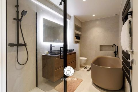 Lejlighed i Nice, Alpes-Maritimes, Nice - € 645.000 | Ref: 86552378 - foto 21