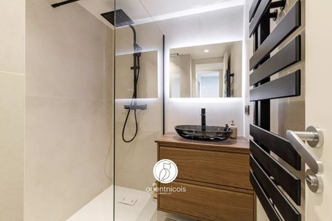 Lejlighed i Nice, Alpes-Maritimes, Nice - € 645.000 | Ref: 86552378 - foto 23