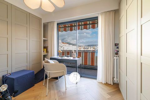 Lejlighed i Nice, Alpes-Maritimes, Nice - € 645.000 | Ref: 86552378 - foto 25