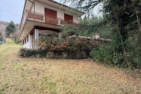 Villa i Altissimo, Vicenza, Altissimo - € 390.000 | Ref: S2548 - foto 2