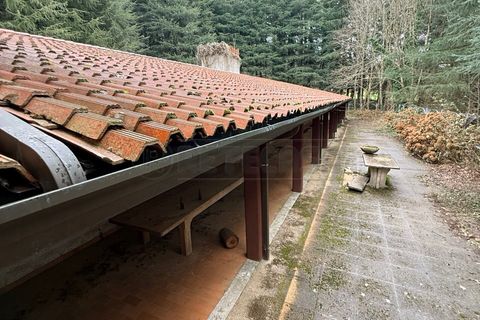 Villa i Altissimo, Vicenza, Altissimo - € 390.000 | Ref: S2548 - foto 5