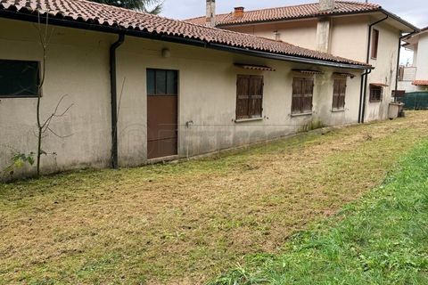 Villa i Altissimo, Vicenza, Altissimo - € 390.000 | Ref: S2548 - foto 6
