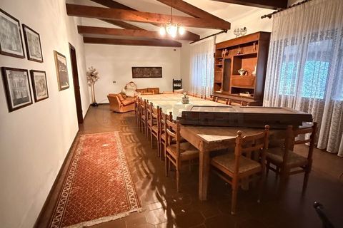 Villa i Altissimo, Vicenza, Altissimo - € 390.000 | Ref: S2548 - foto 8