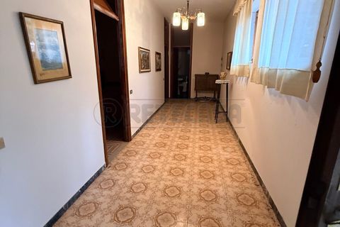 Villa i Altissimo, Vicenza, Altissimo - € 390.000 | Ref: S2548 - foto 9