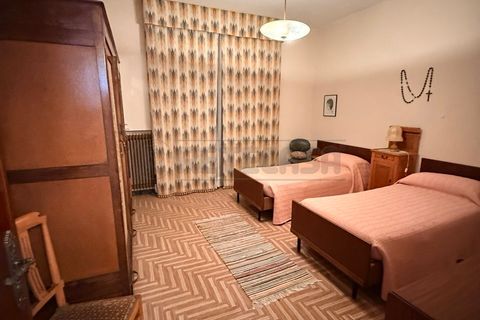 Villa i Altissimo, Vicenza, Altissimo - € 390.000 | Ref: S2548 - foto 10