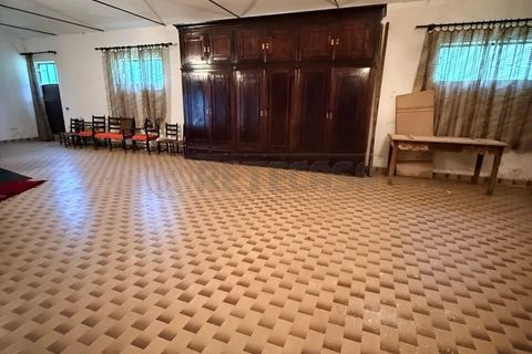 Villa i Altissimo, Vicenza, Altissimo - € 390.000 | Ref: S2548 - foto 11