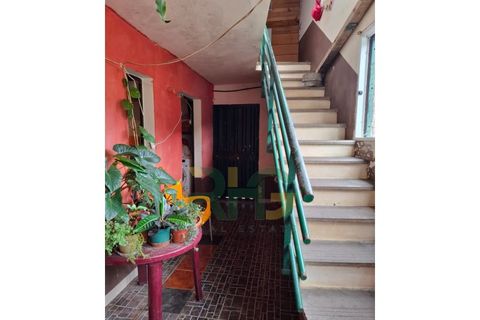 Villa i Machico, Madeira, Machico - € 130.000 | Ref: RHG25056 - foto 3