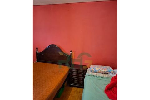 Villa i Machico, Madeira, Machico - € 130.000 | Ref: RHG25056 - foto 4