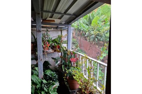 Villa i Machico, Madeira, Machico - € 130.000 | Ref: RHG25056 - foto 5