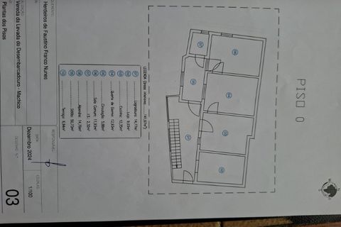 Villa i Machico, Madeira, Machico - € 130.000 | Ref: RHG25056 - foto 7
